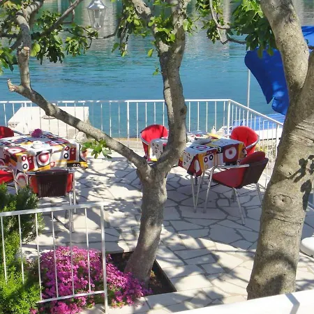 Apartment Apartmani Val *