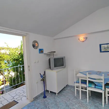 Apartmani Val Apartment *